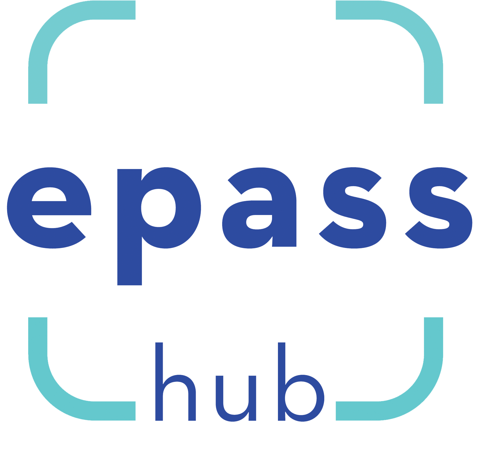 PKPASS