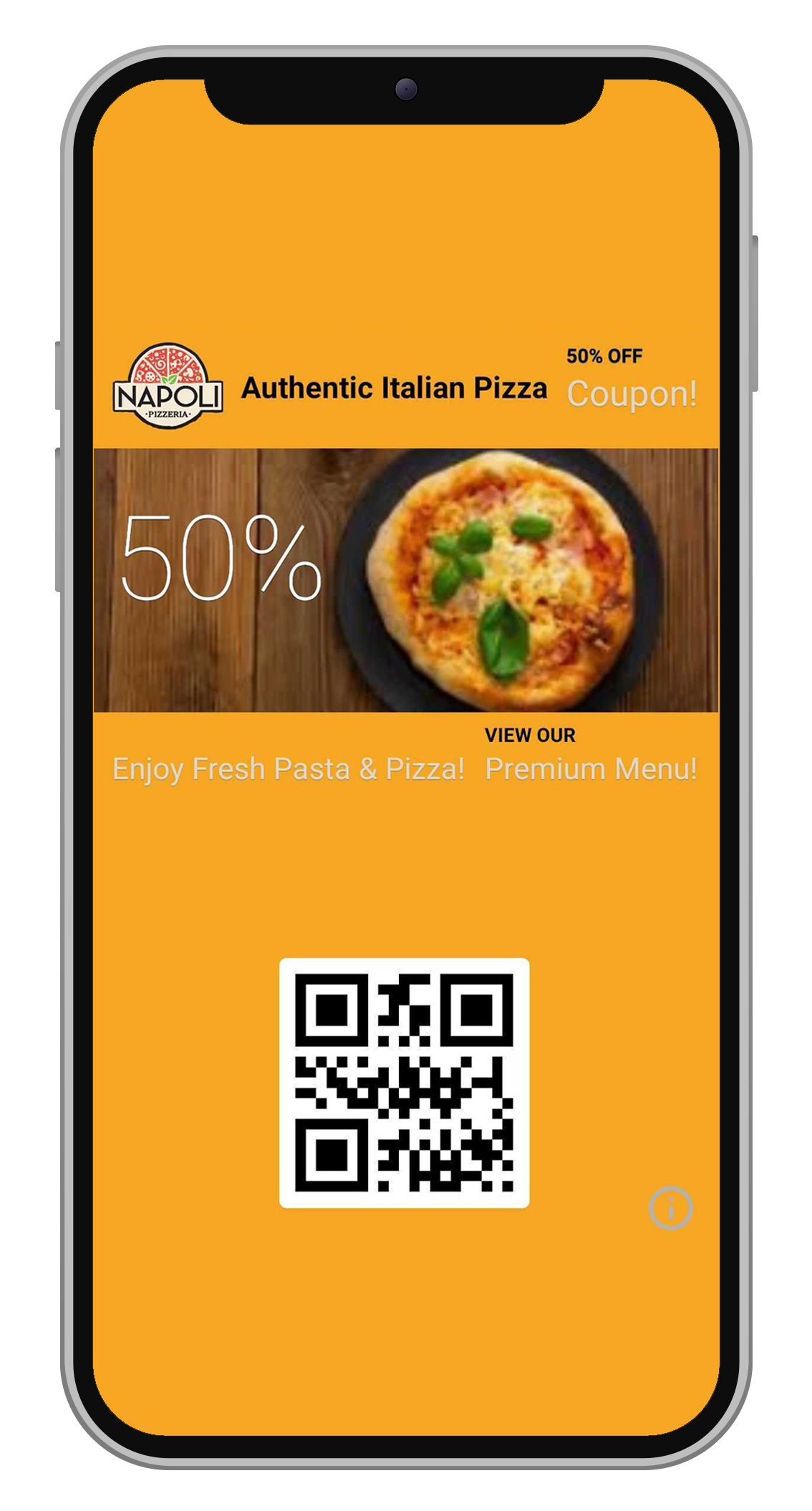 Coupon Image